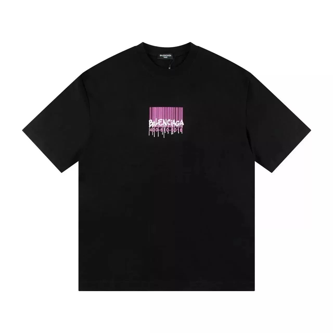 Product view 31