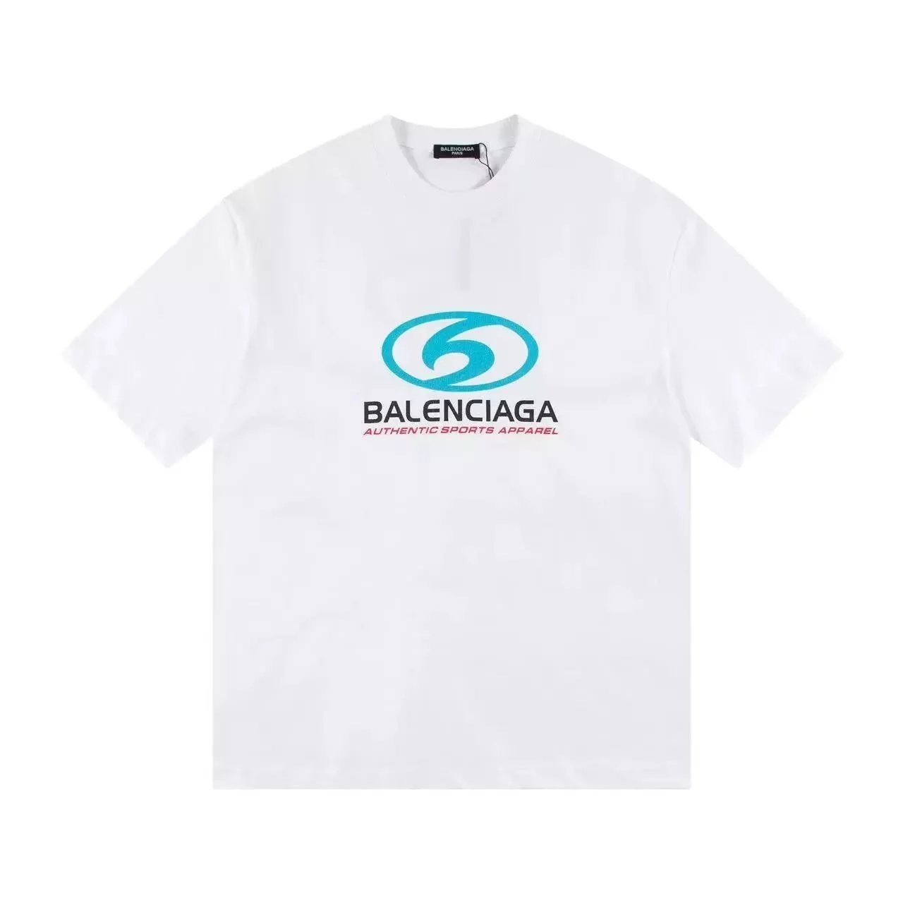 Product view 30