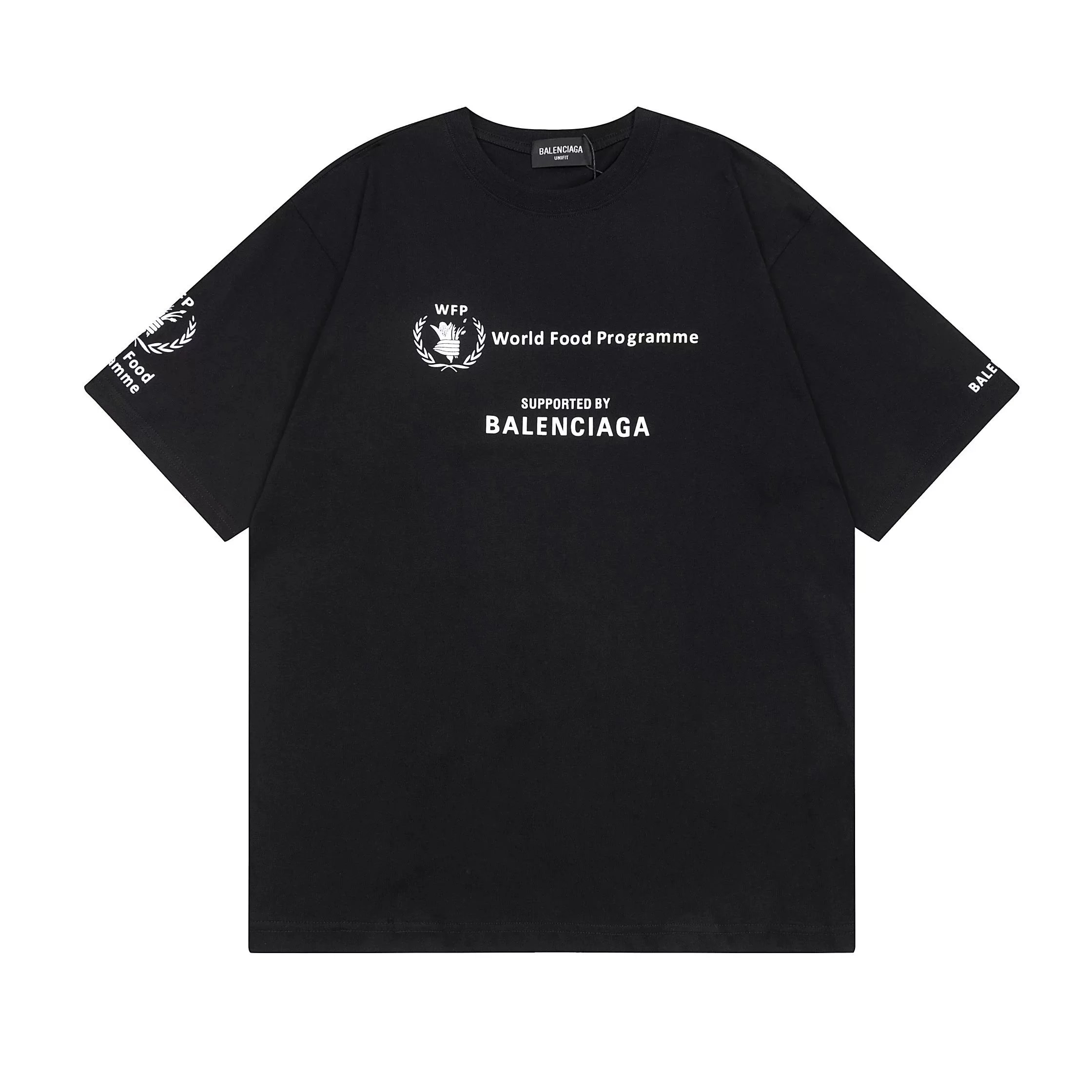 Product view 40