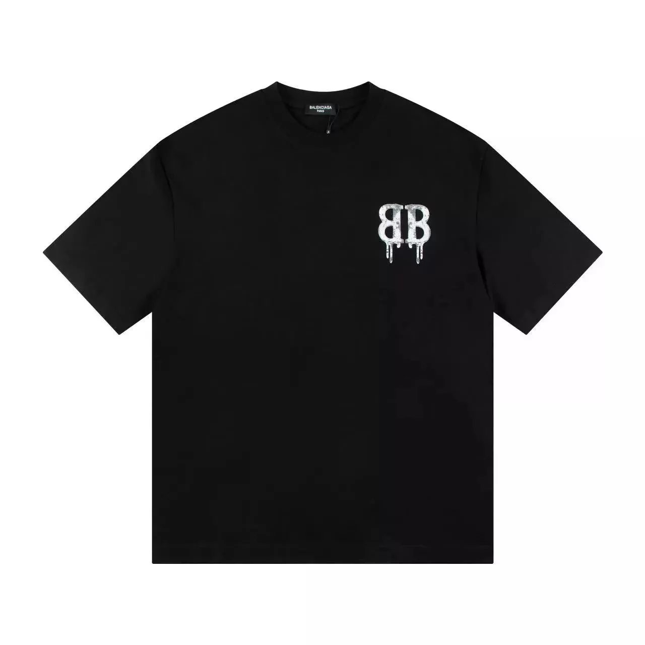 Product view 8