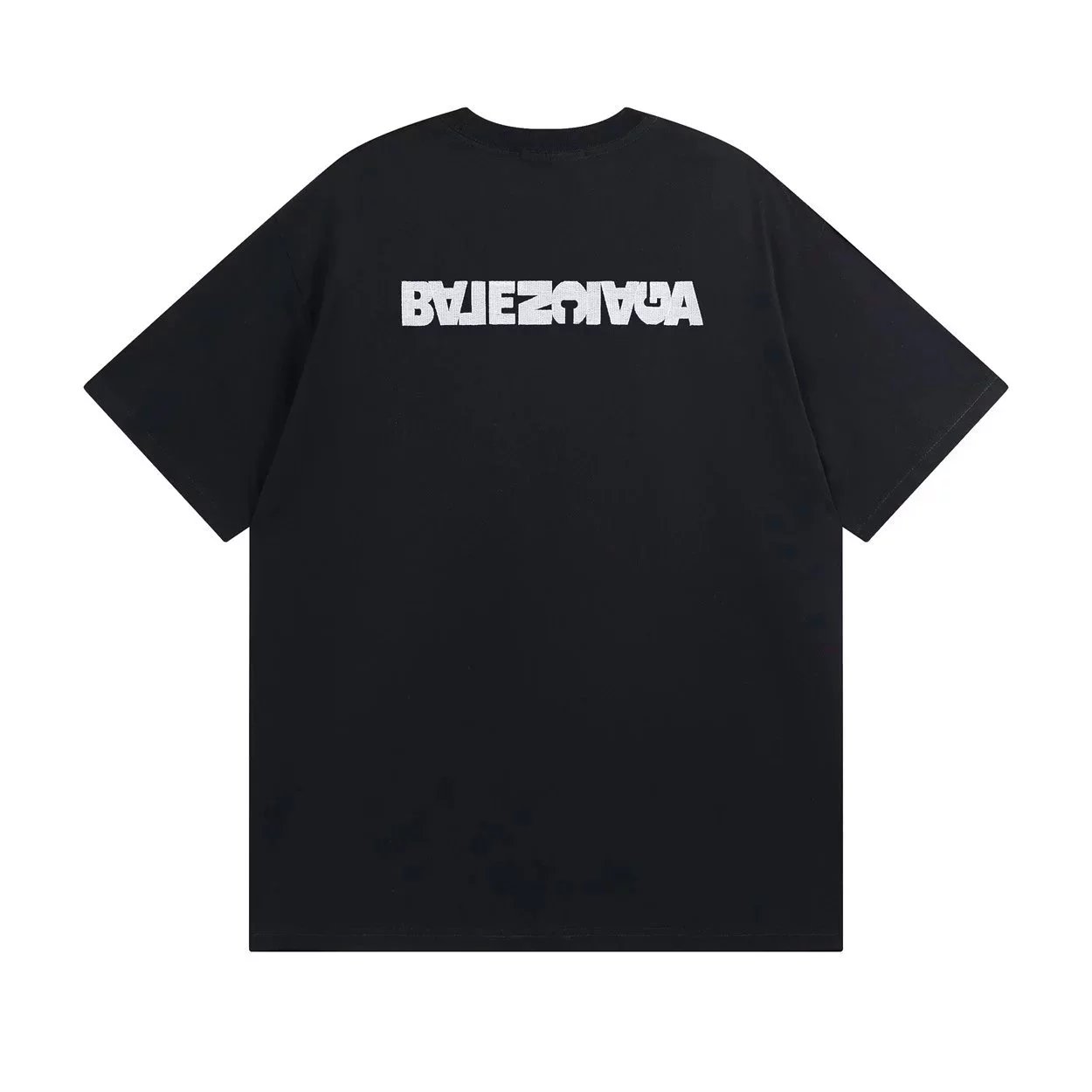 Product view 22