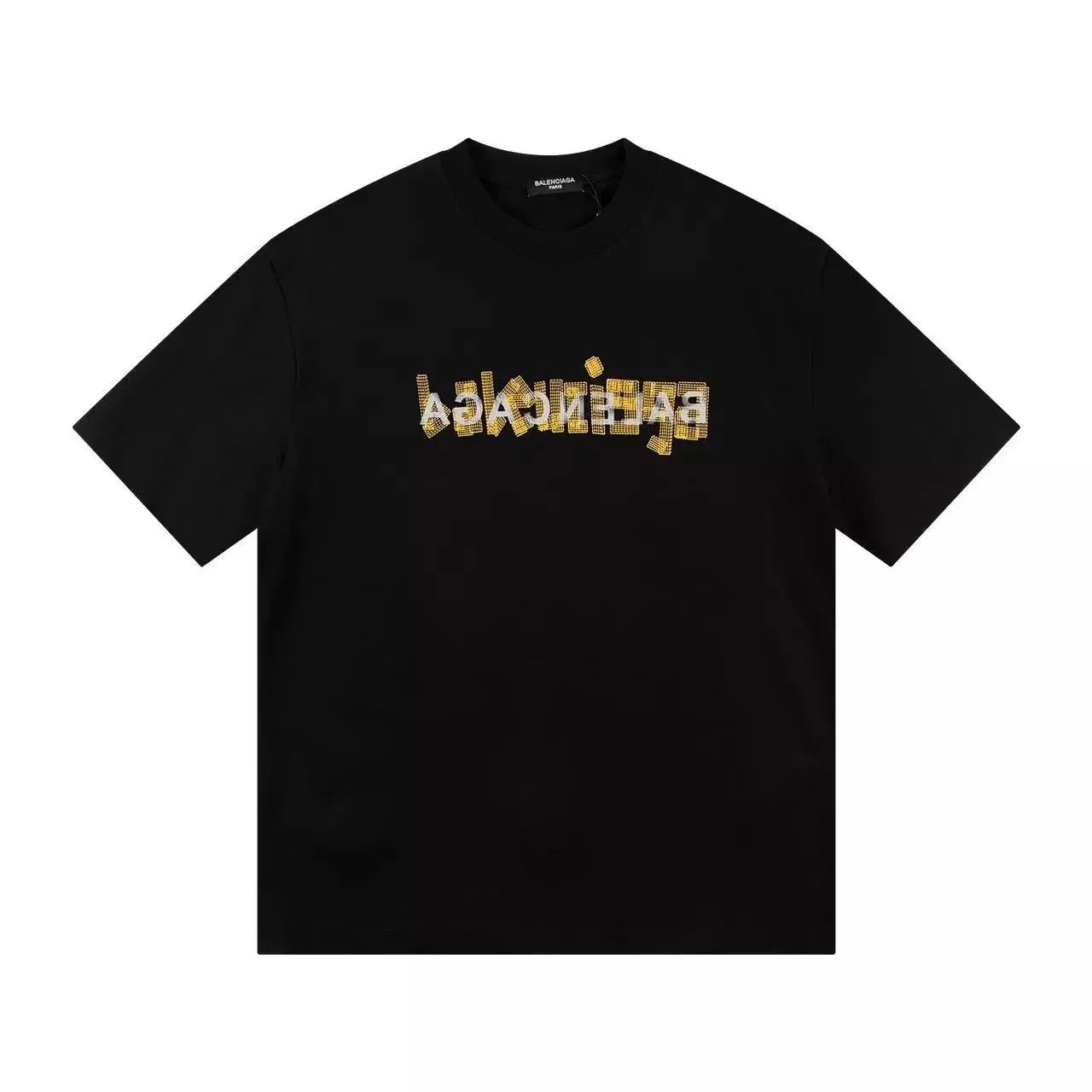 Product view 17