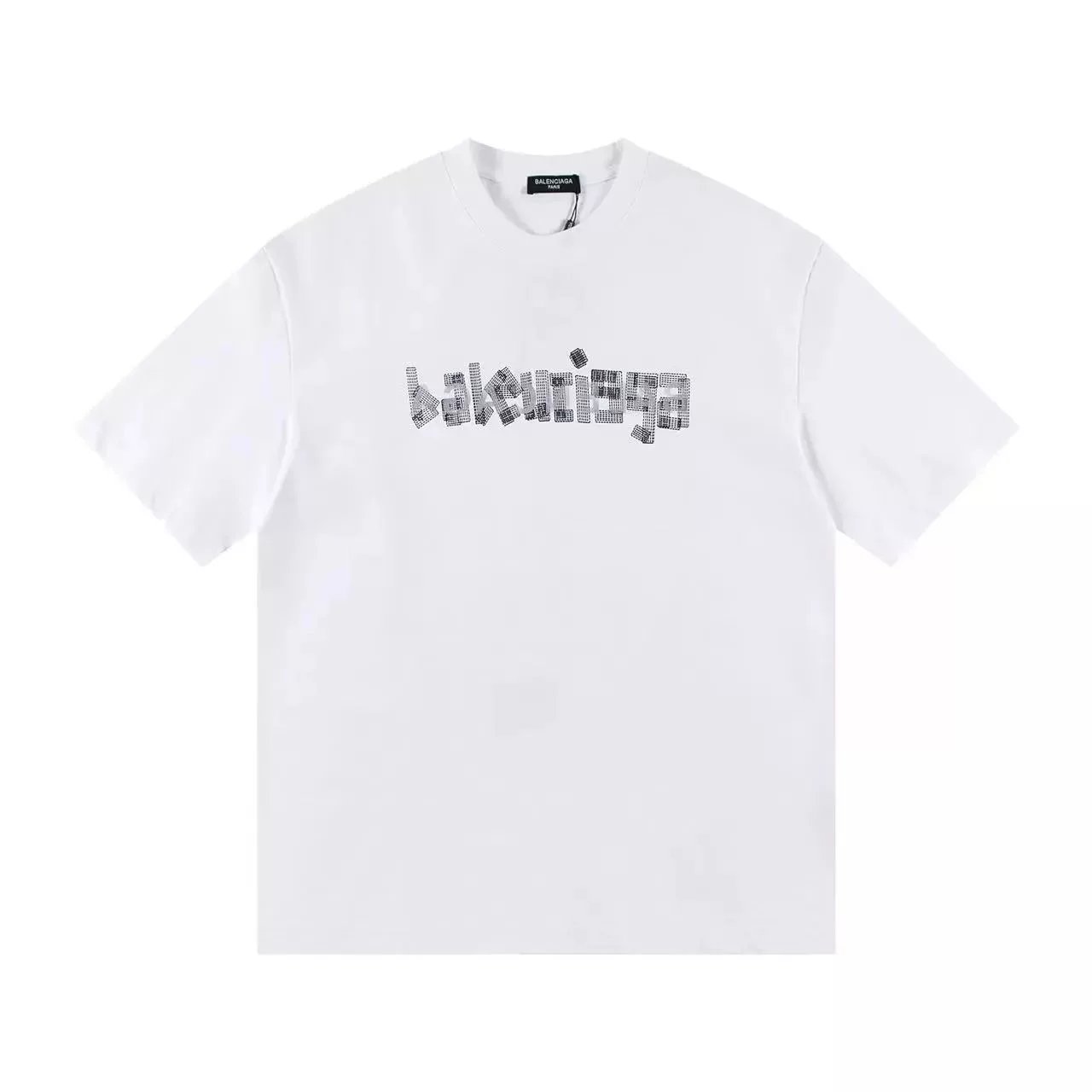 Product view 18