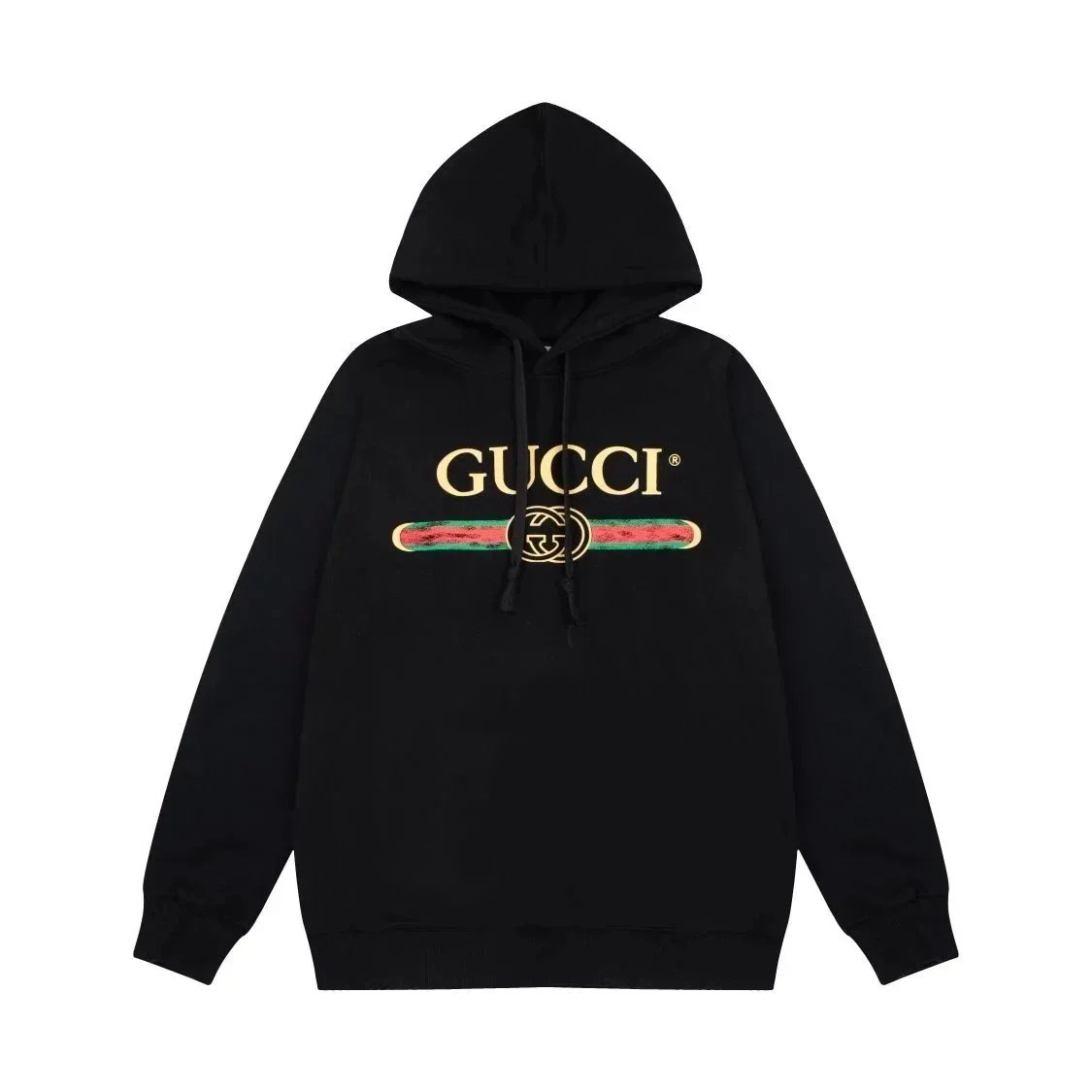 Product view 7