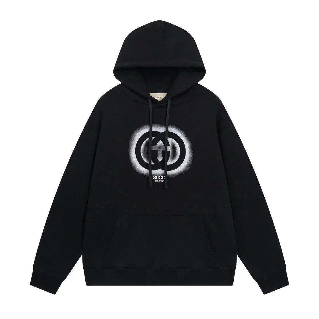 Product view 13