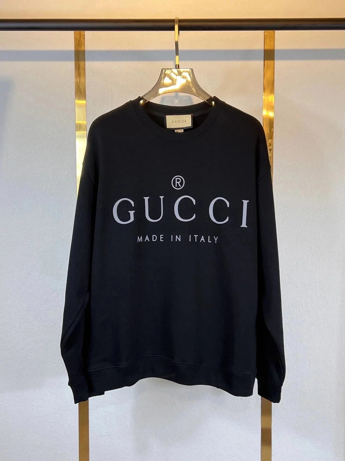 Product view 20