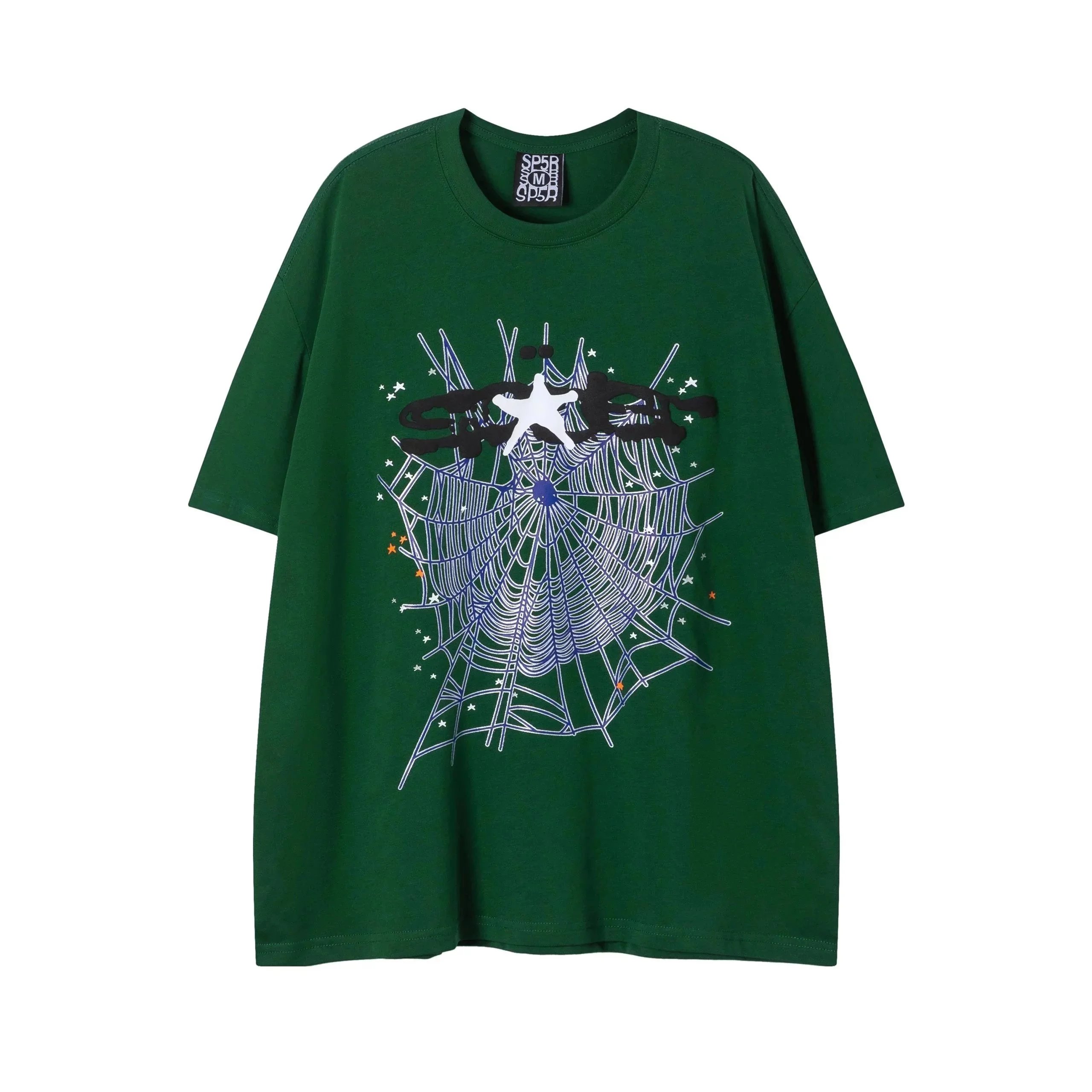 Product view 4