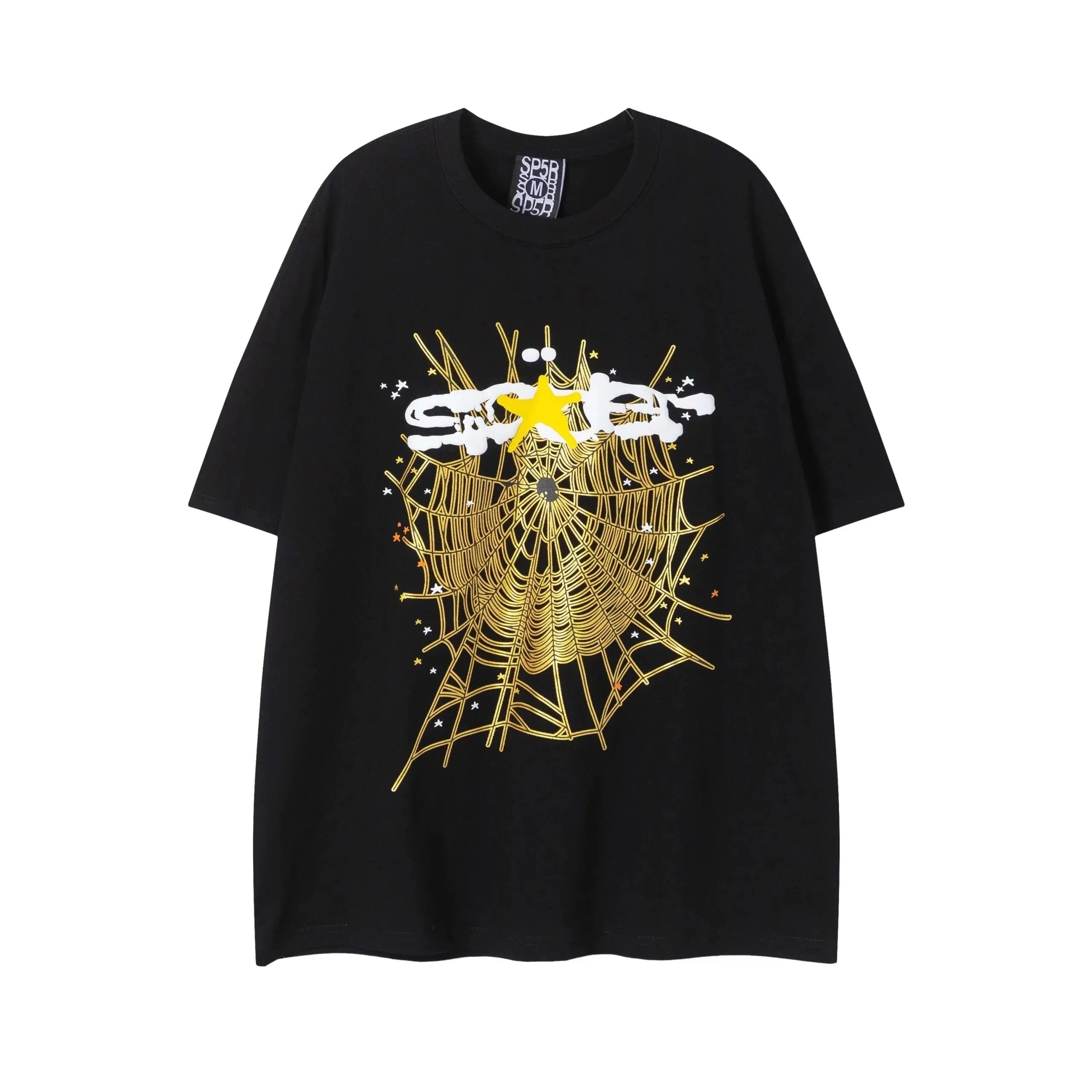 Product view 10
