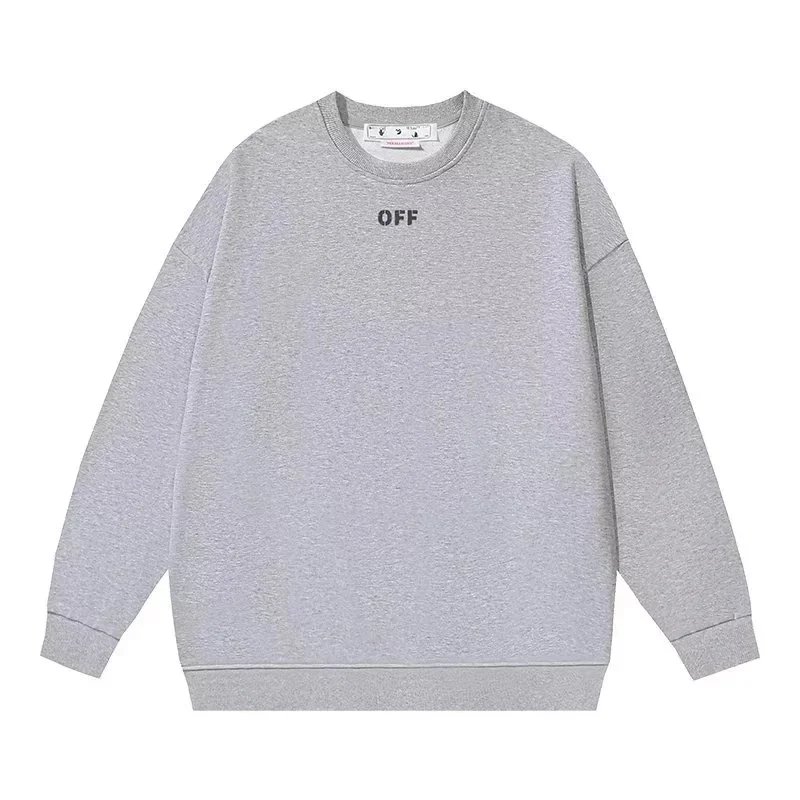 Product view 22