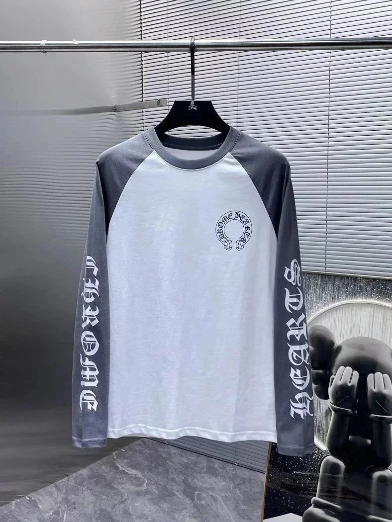 Product view 8