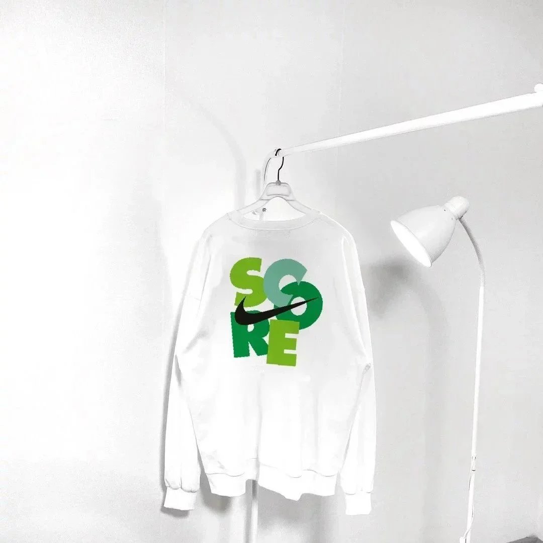 60