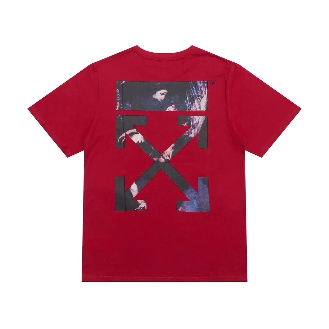 Product view 12