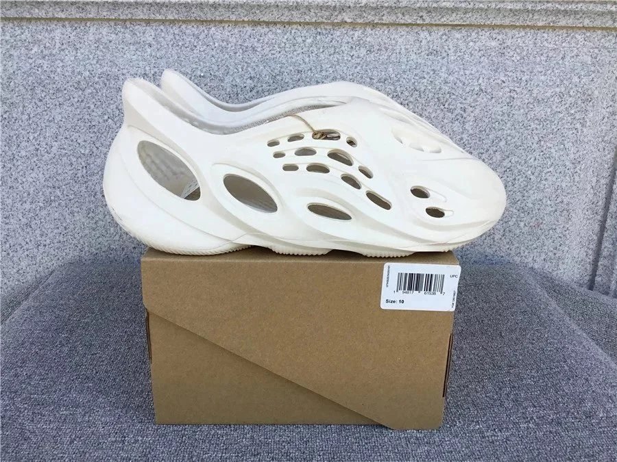 Product view 11
