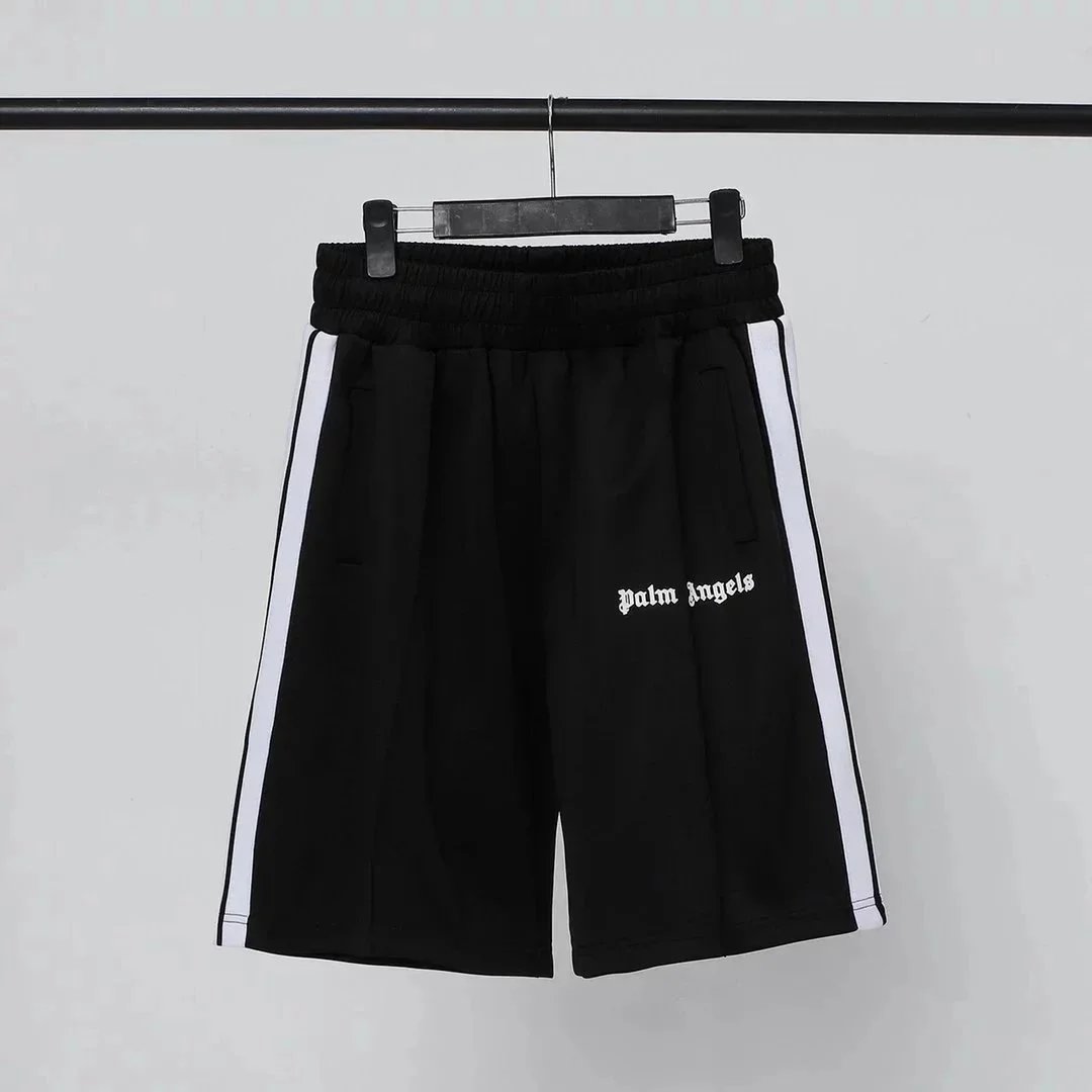 Palm Angels Shorts [10 styles]