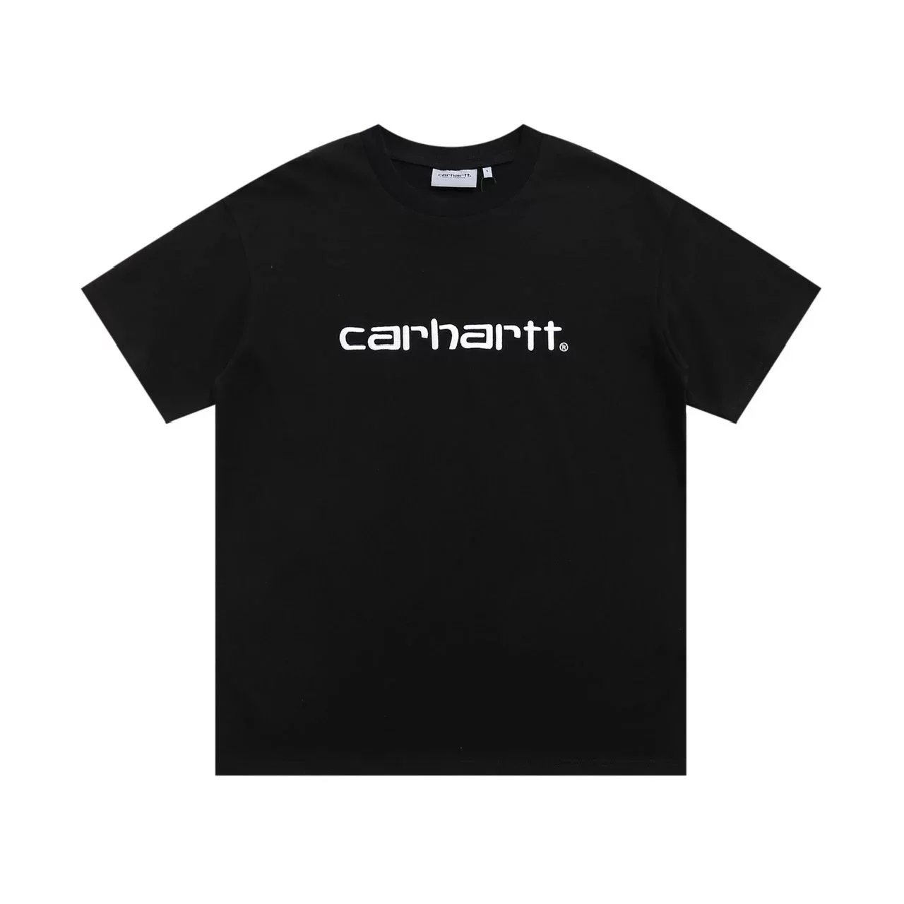 Casablanca T-Shirts Graphic Print — 25