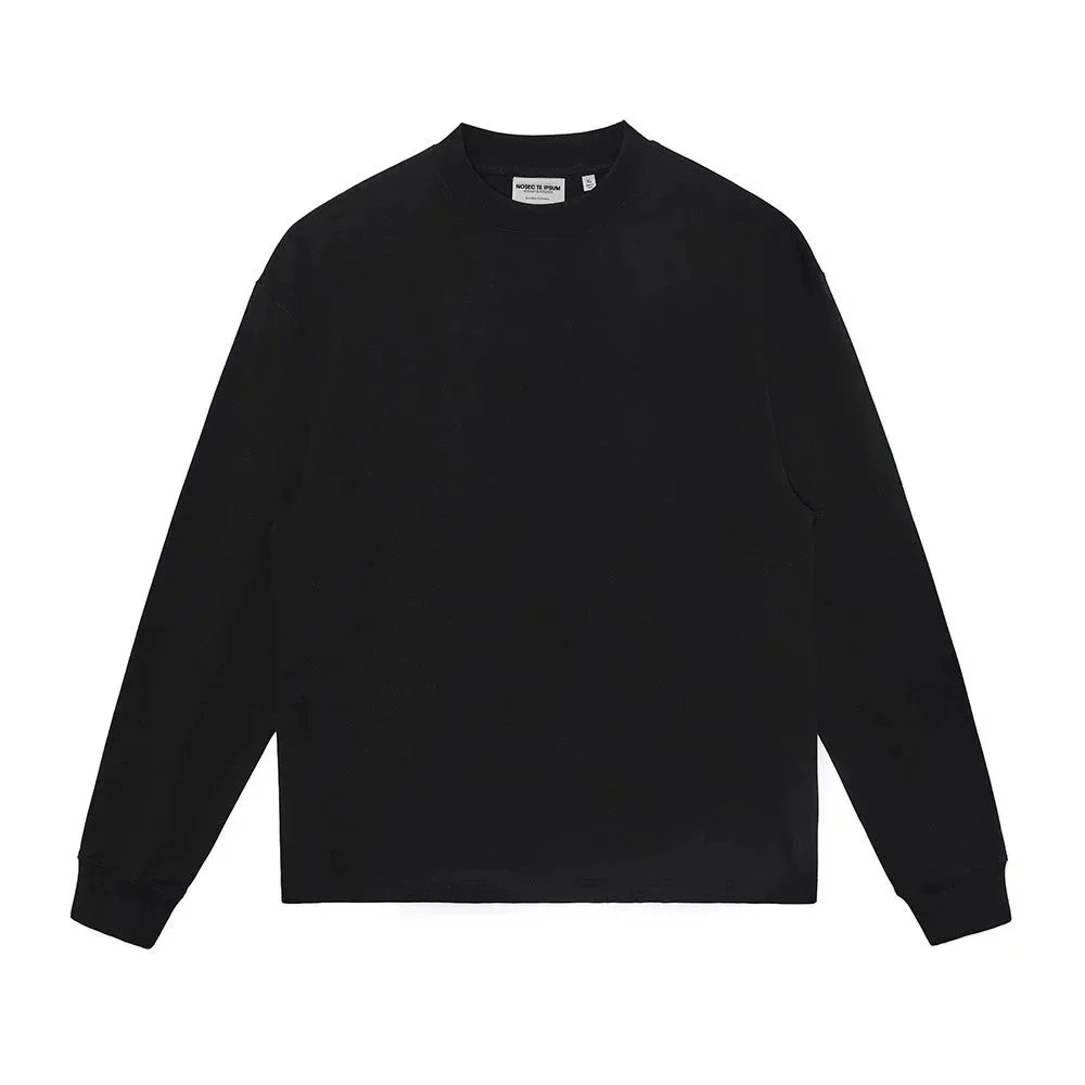 Product view 24