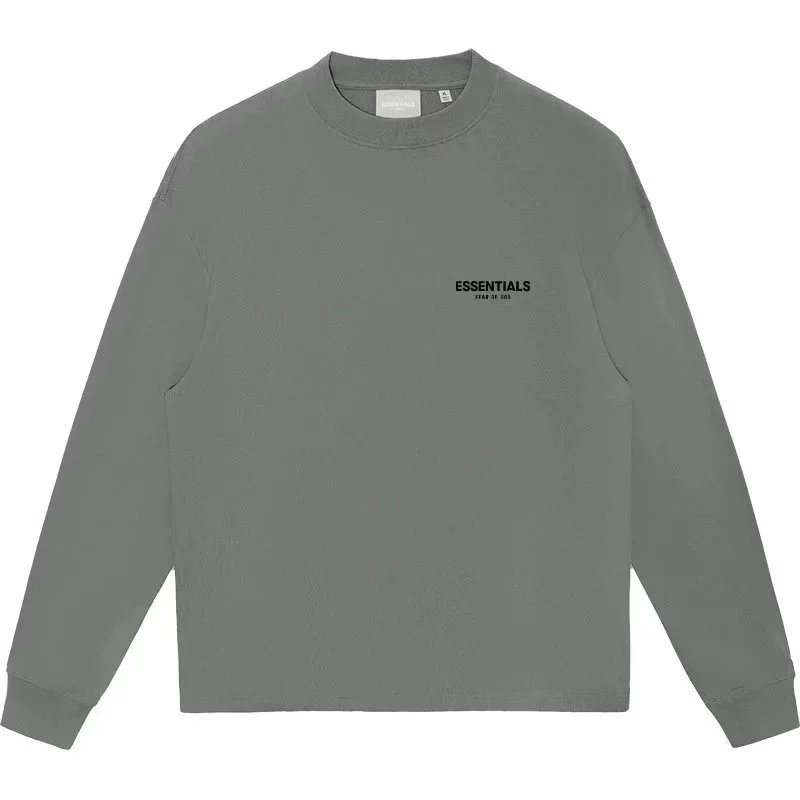 Product view 27