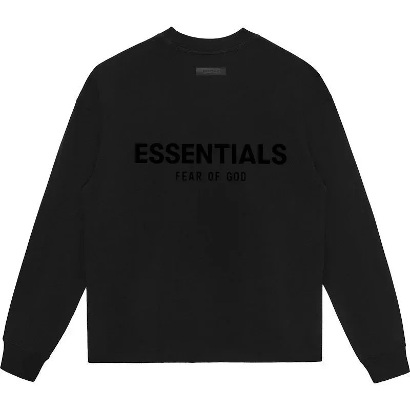 Product view 32