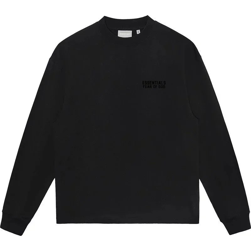 Product view 37