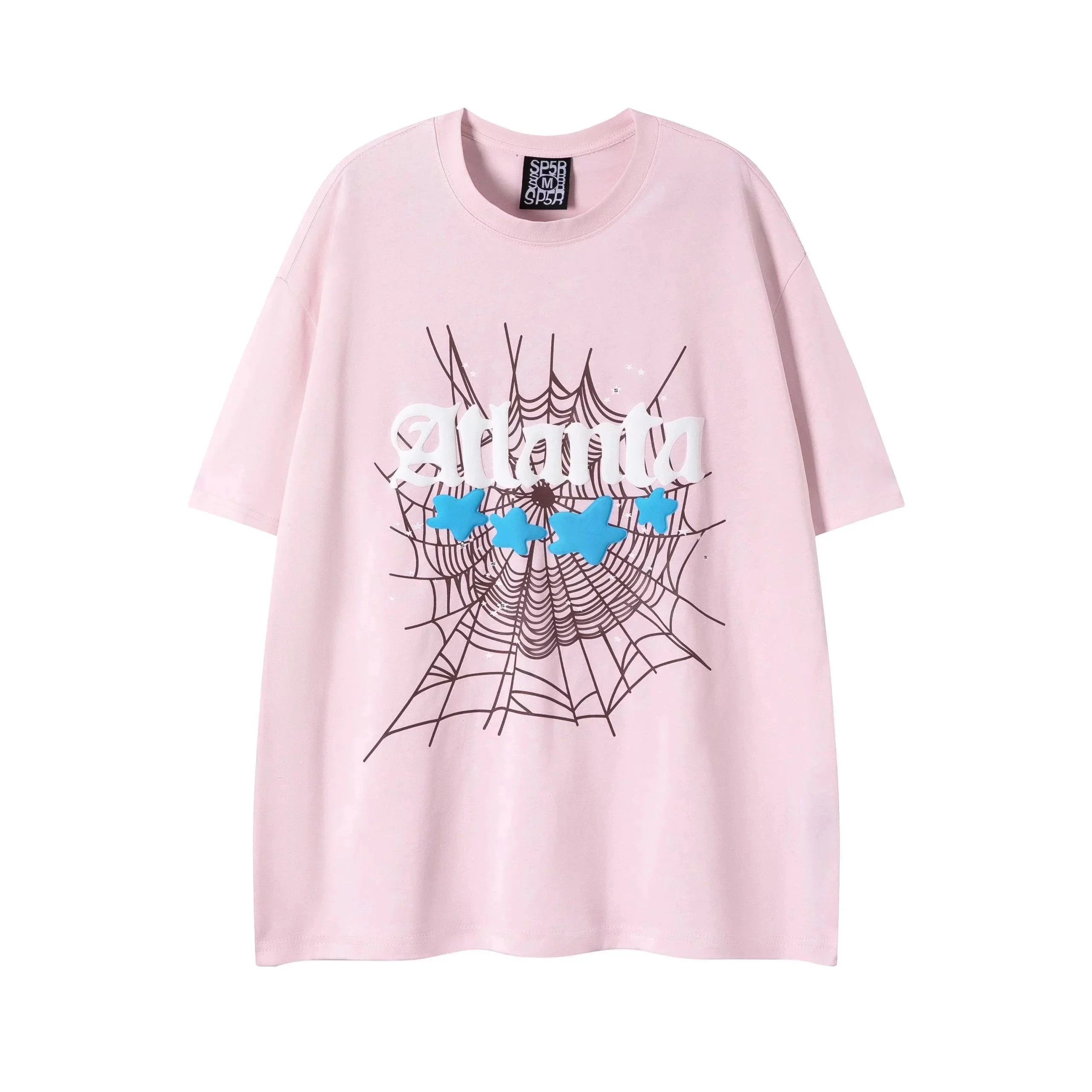 Product view 12