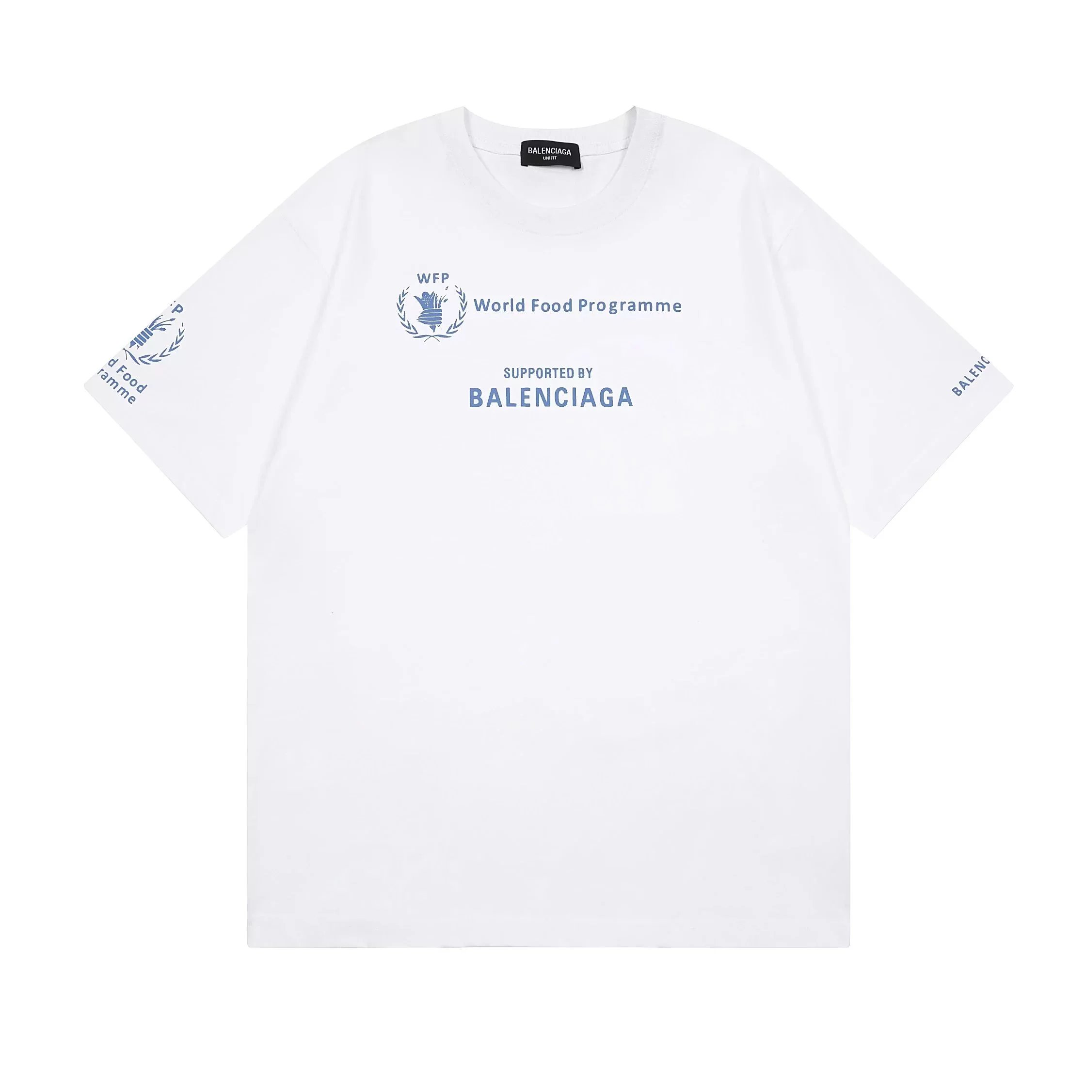 Product view 39