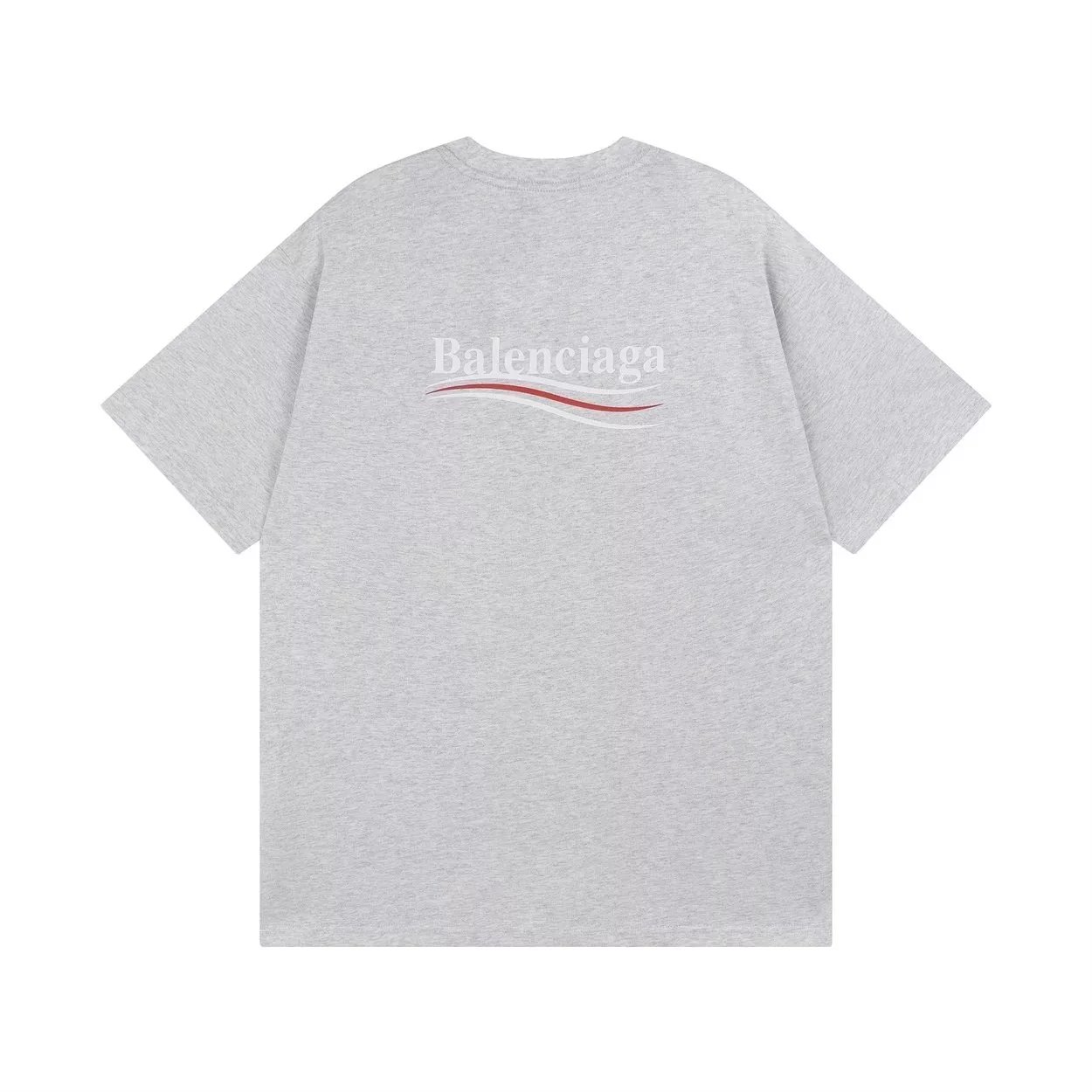 Product view 31