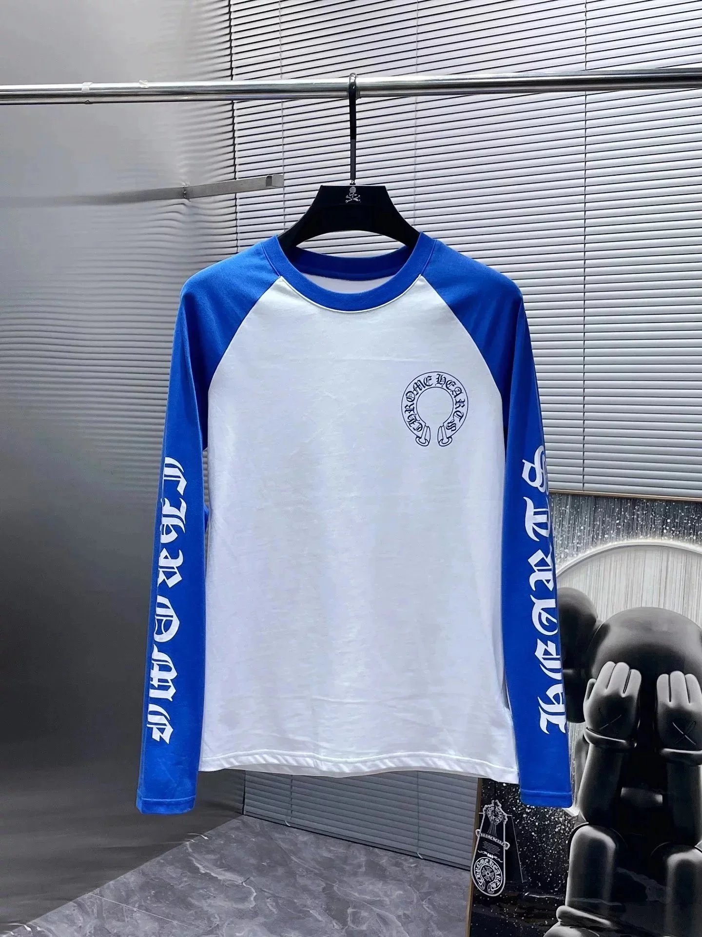 Product view 4