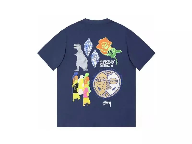 Product view 39