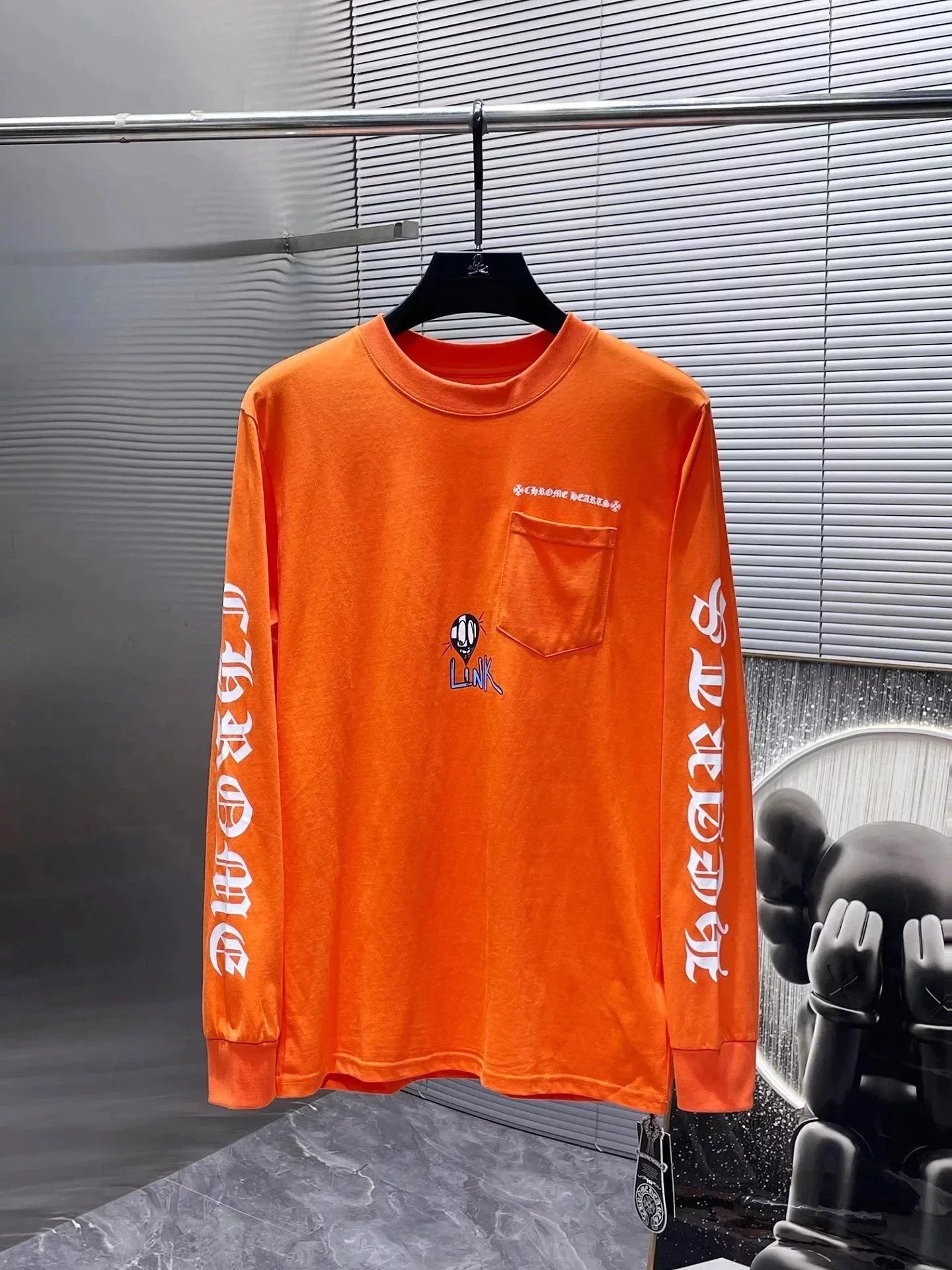 Product view 6