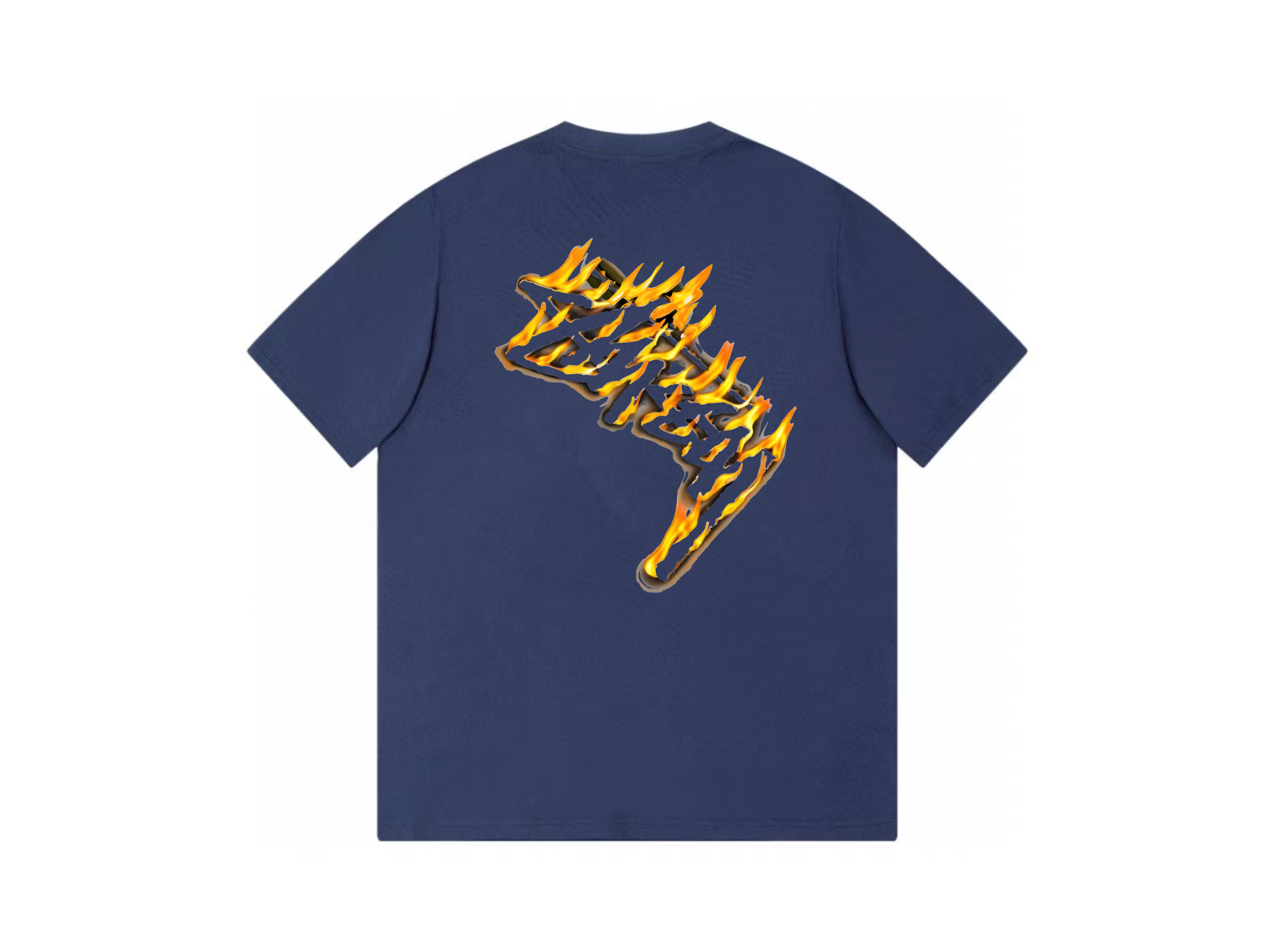 Product view 16