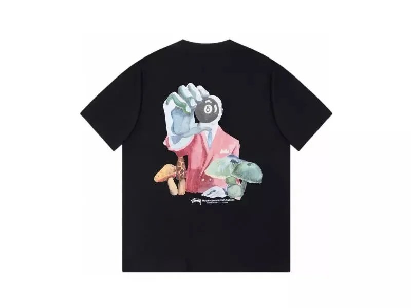 Product view 21