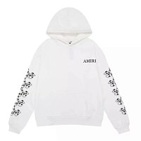 Amiri Hoodie 12+ colorways [Premium Quality] — seller photo 9