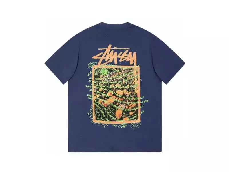 Product view 27