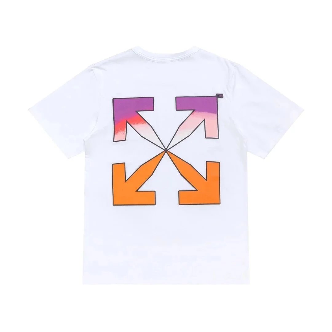 Product view 11