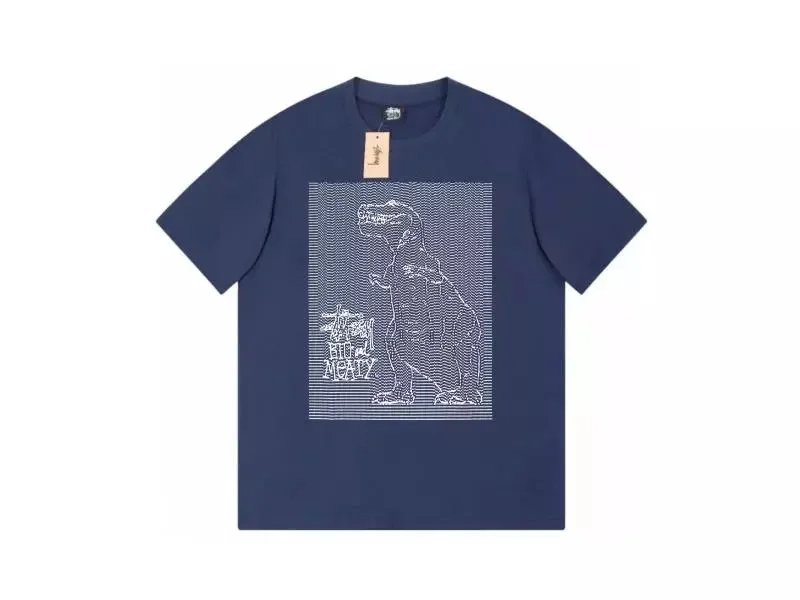 Product view 11