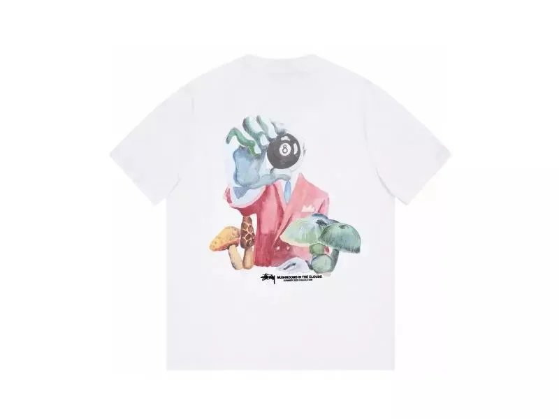 Product view 19