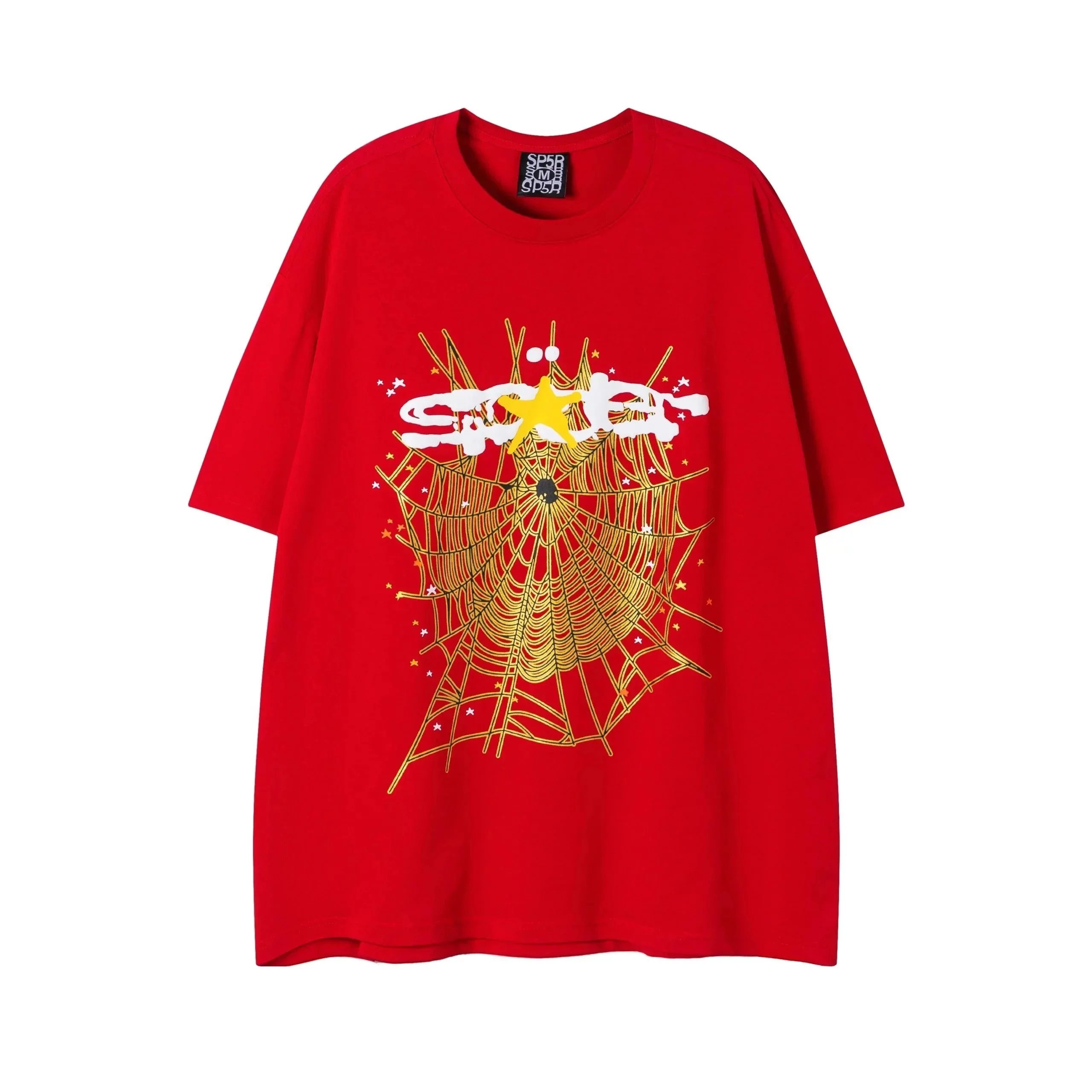 Product view 14