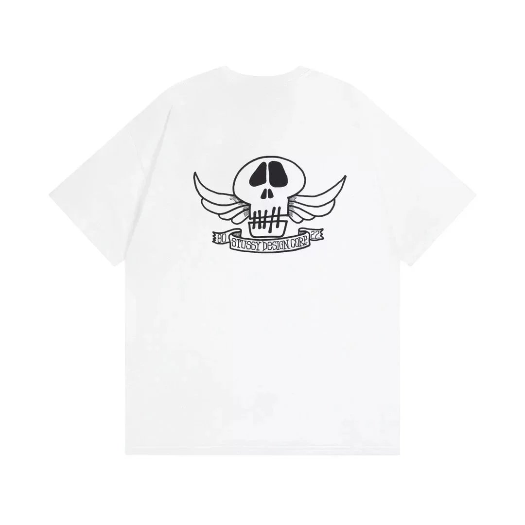 Product view 10