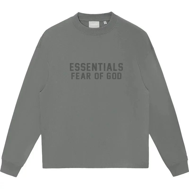 Fear of God Essentials Long Sl