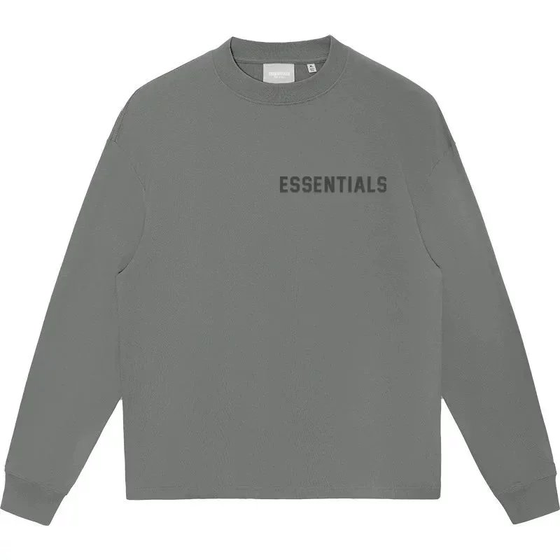 Product view 14