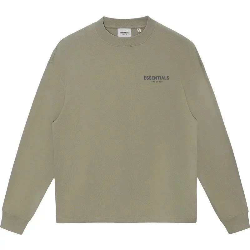 Product view 17
