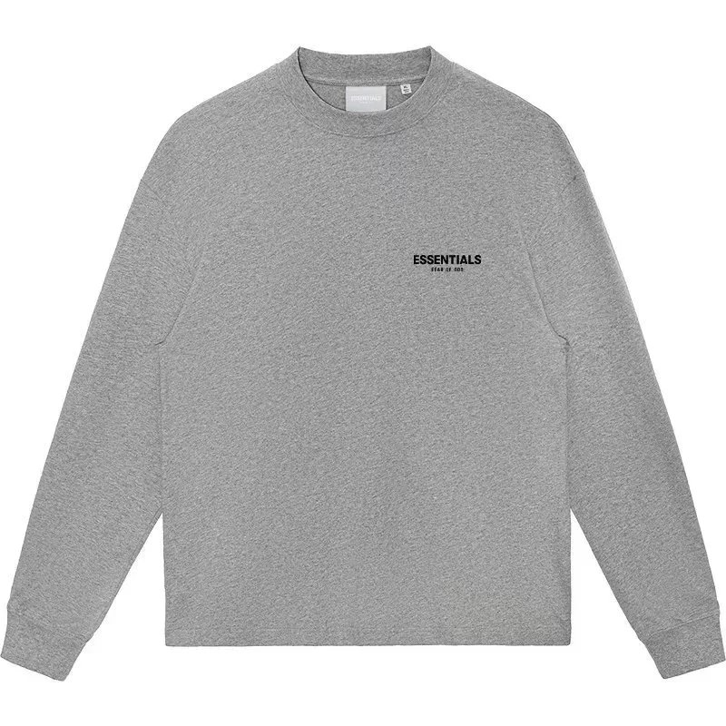 Product view 29