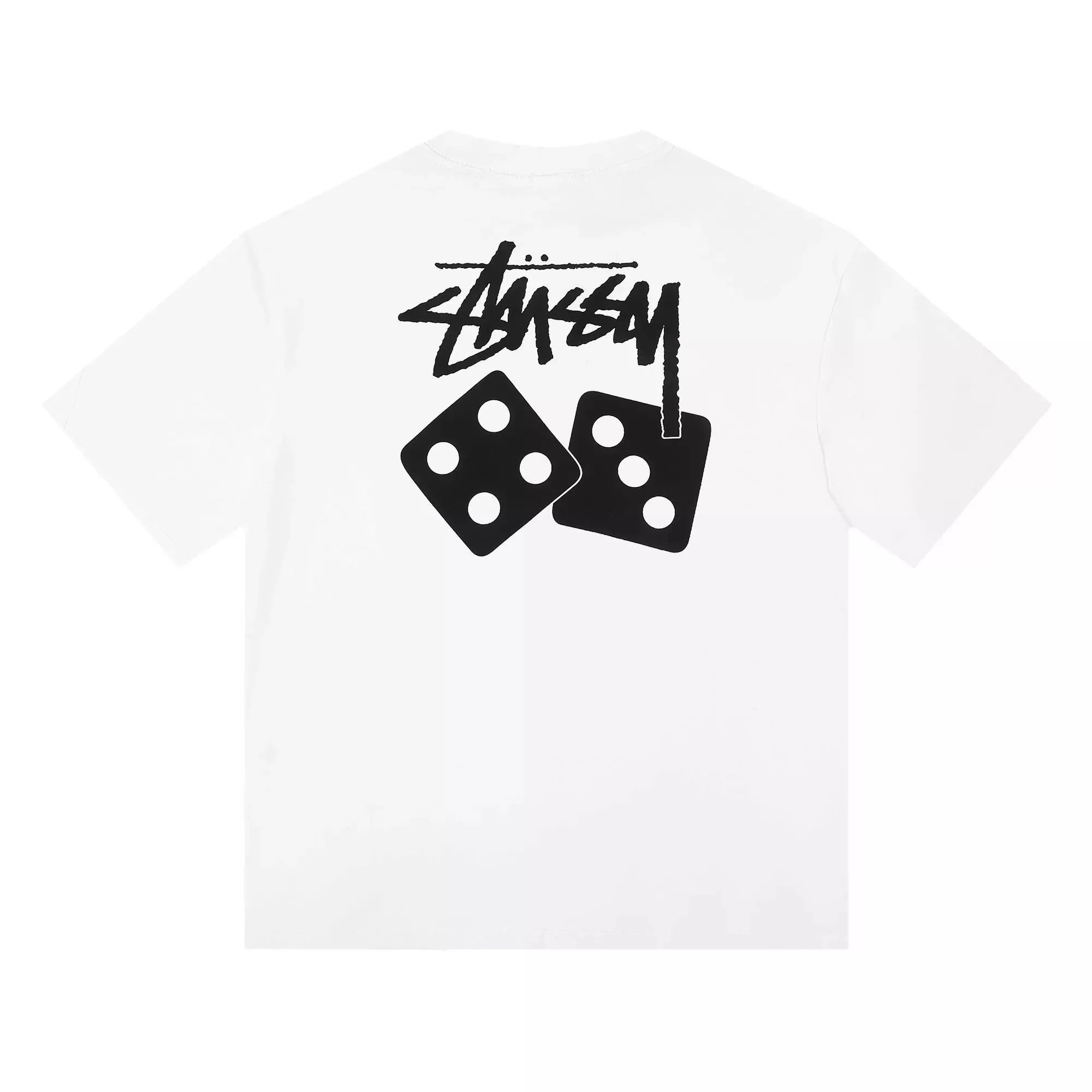 AMIRI Black Bandana Print Hoodie with Gold Logo