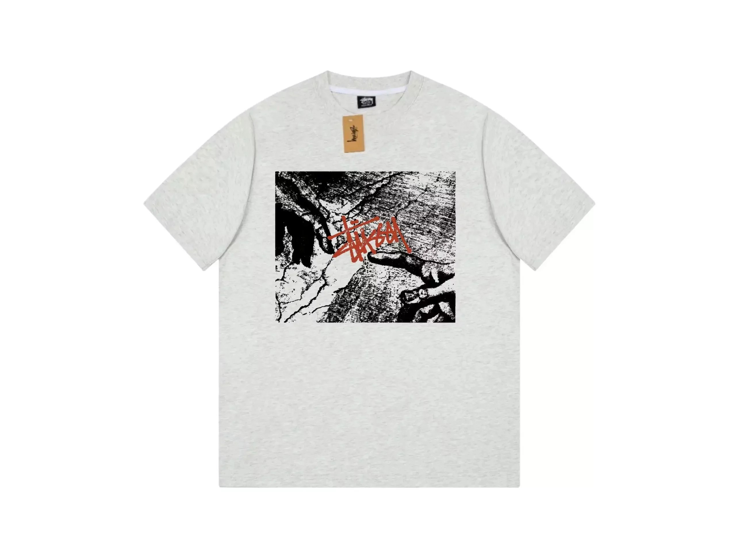 Product view 5