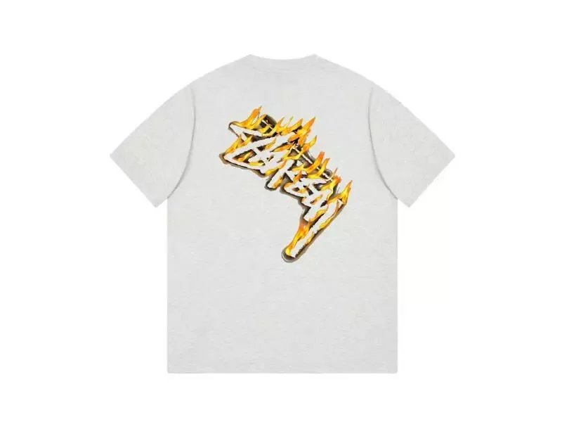 Product view 14