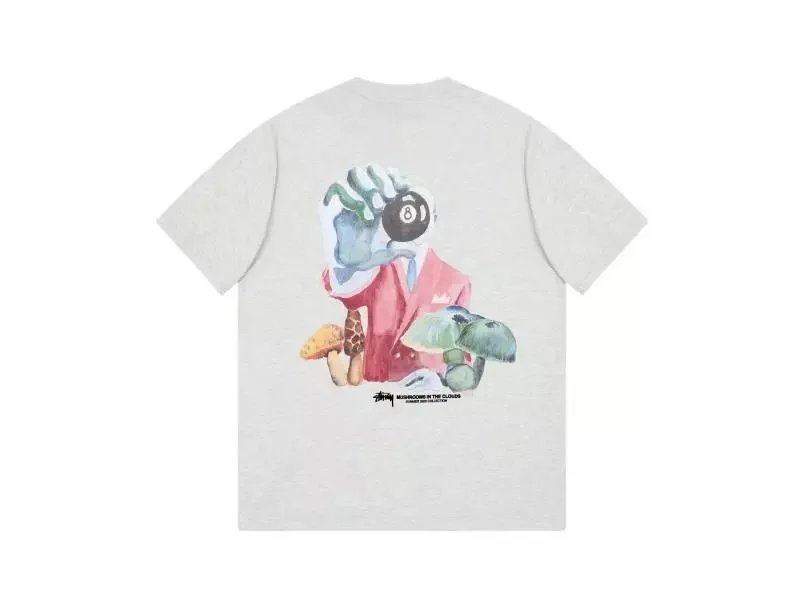 Product view 18