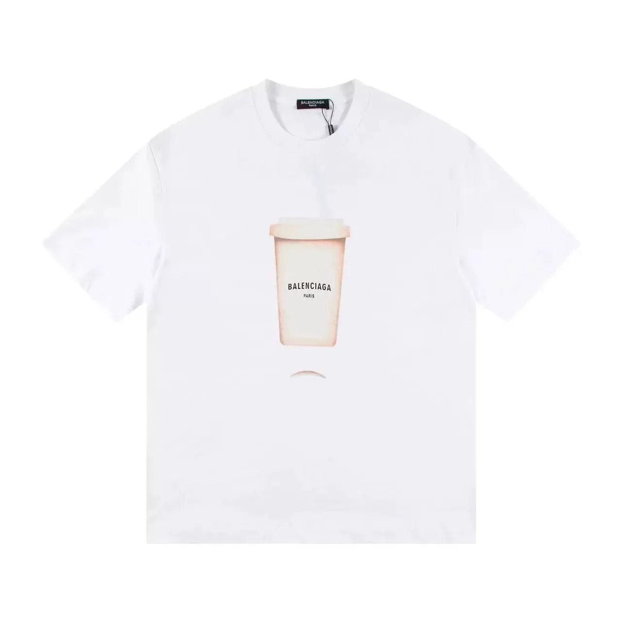 Product view 38