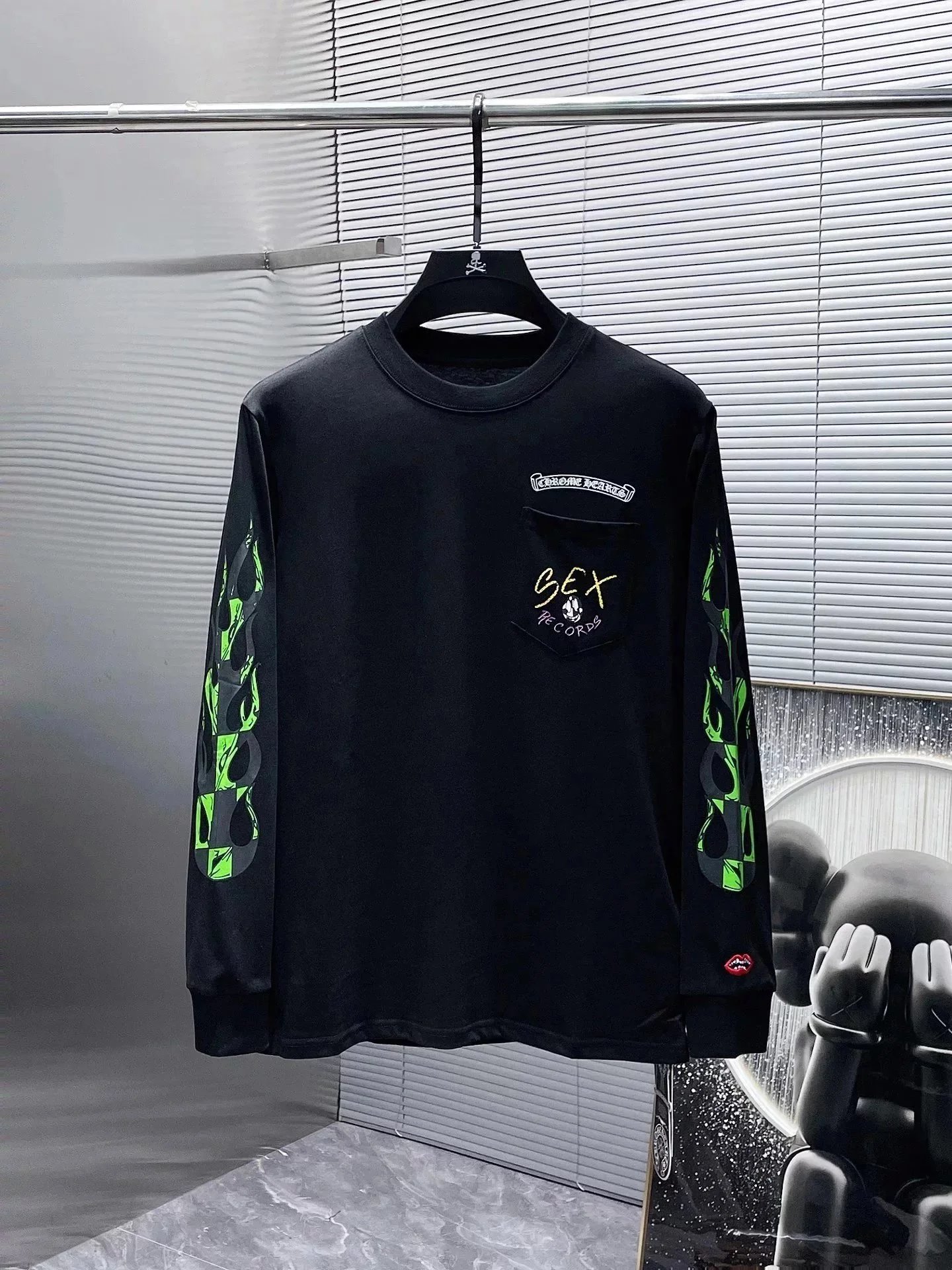 Product view 5