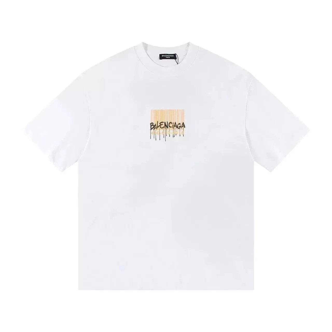 Product view 32