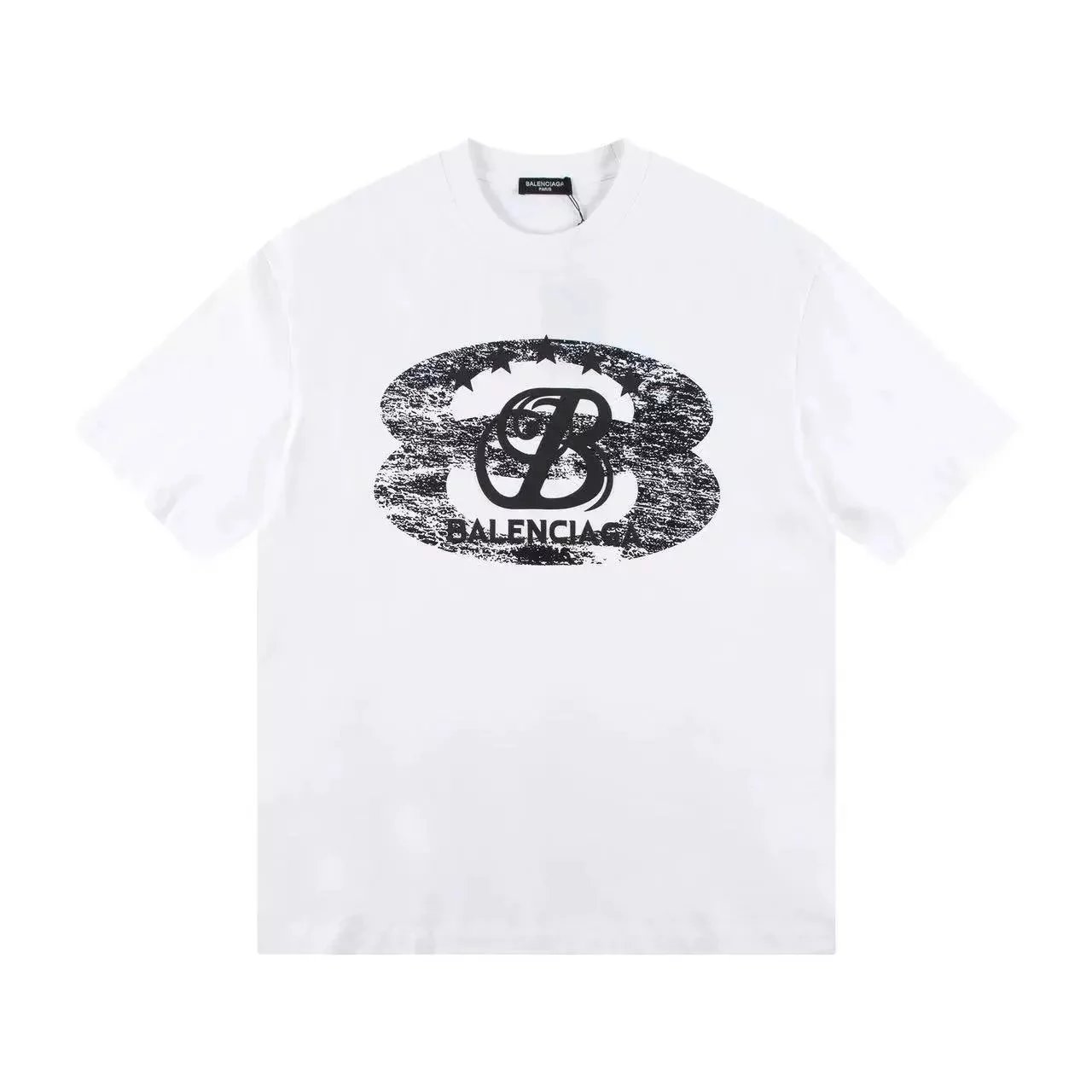 Product view 25